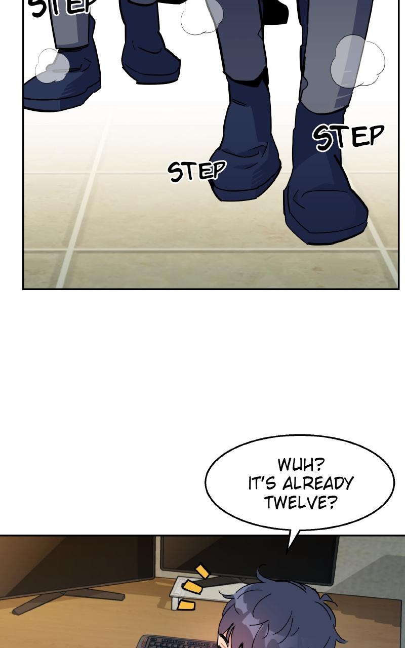 Read Auto Hunting With My Clones Manga Online