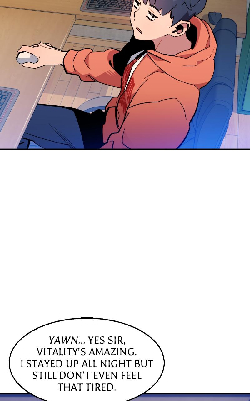 Read Auto Hunting With My Clones Manga Online