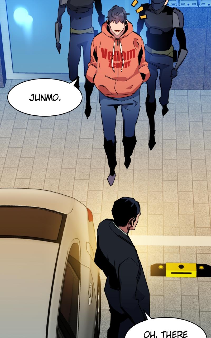 Read Auto Hunting With My Clones Manga Online
