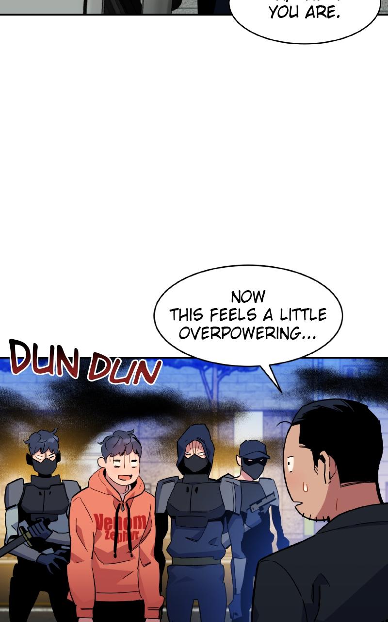Read Auto Hunting With My Clones Manga Online
