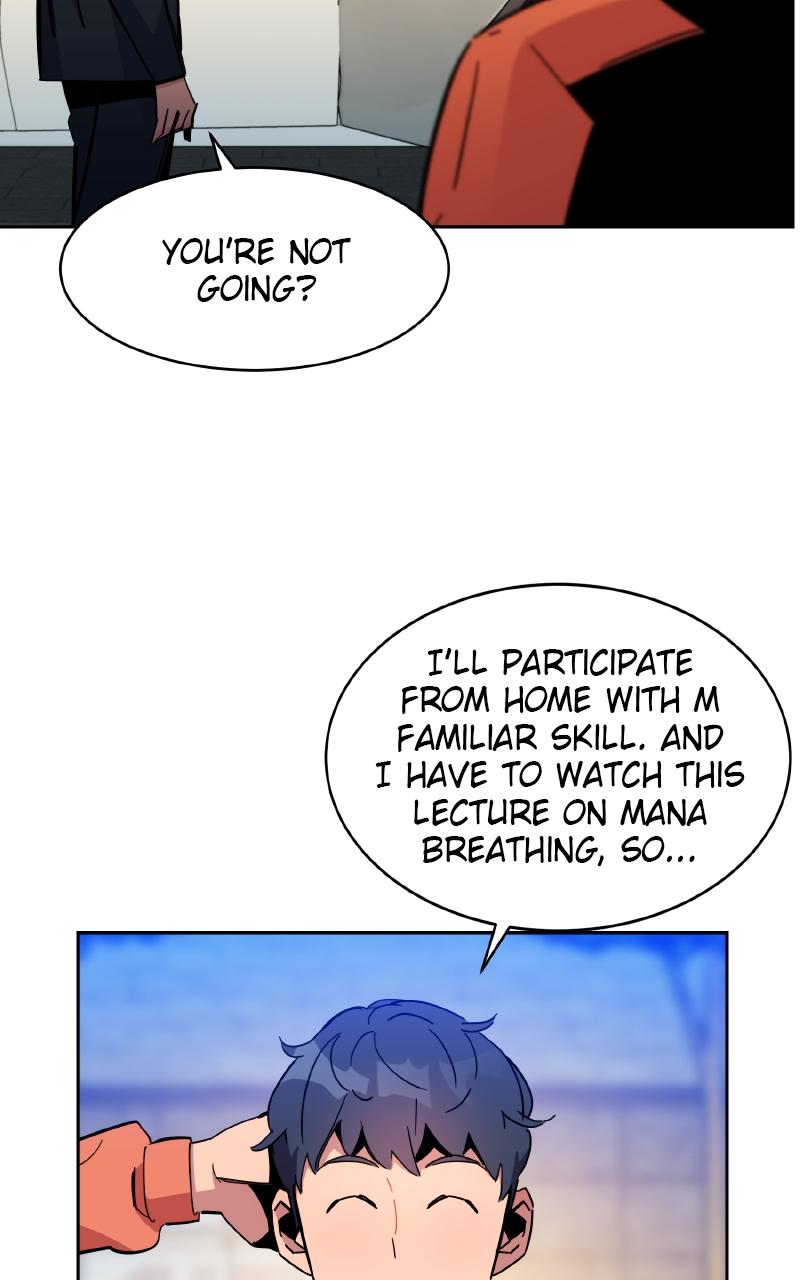 Read Auto Hunting With My Clones Manga Online