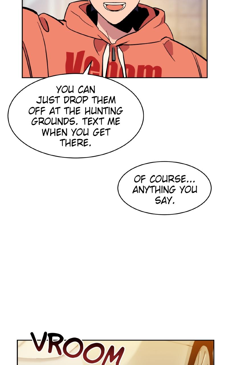 Read Auto Hunting With My Clones Manga Online