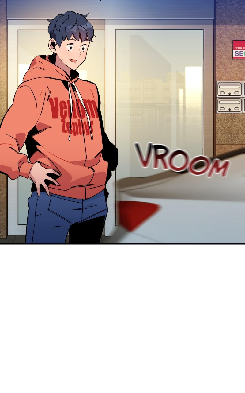 Read Auto Hunting With My Clones Manga Online