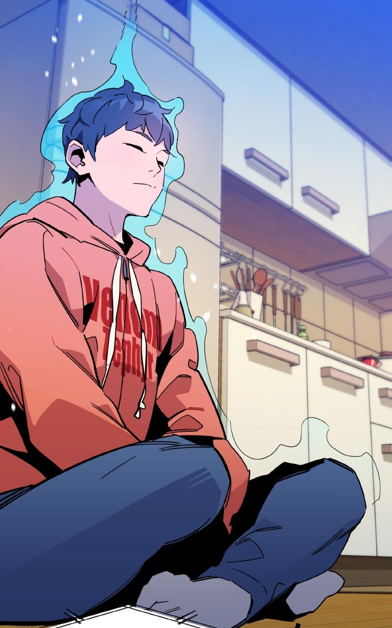 Read Auto Hunting With My Clones Manga Online