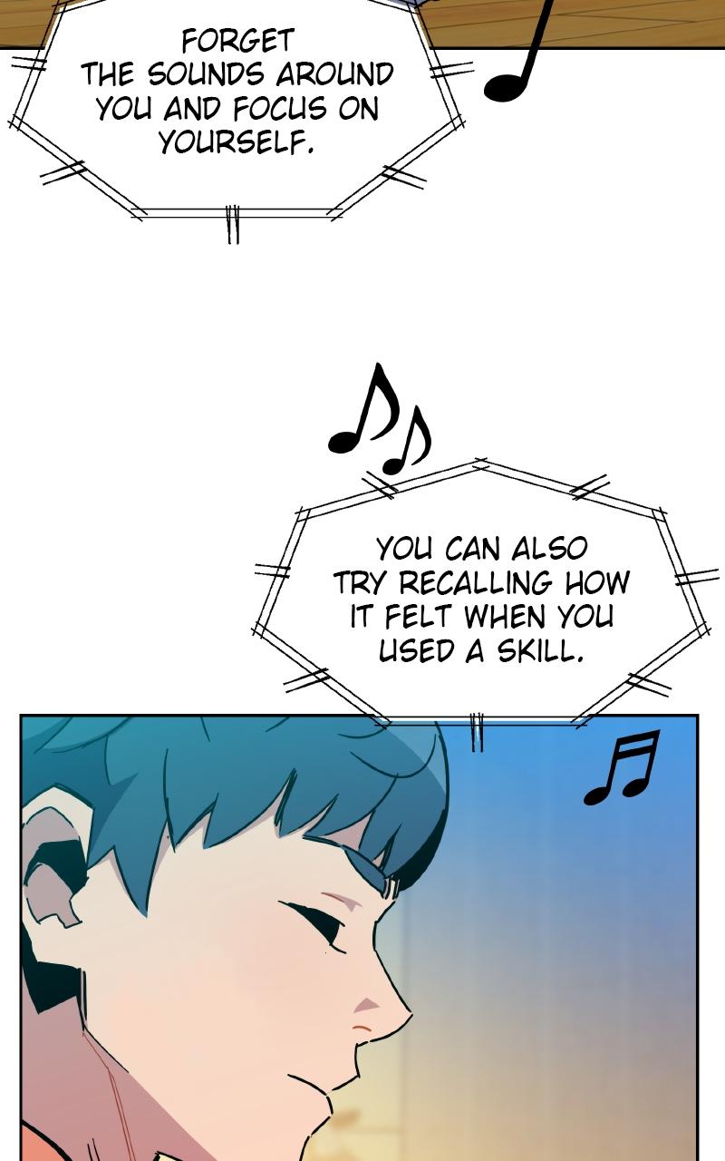 Read Auto Hunting With My Clones Manga Online
