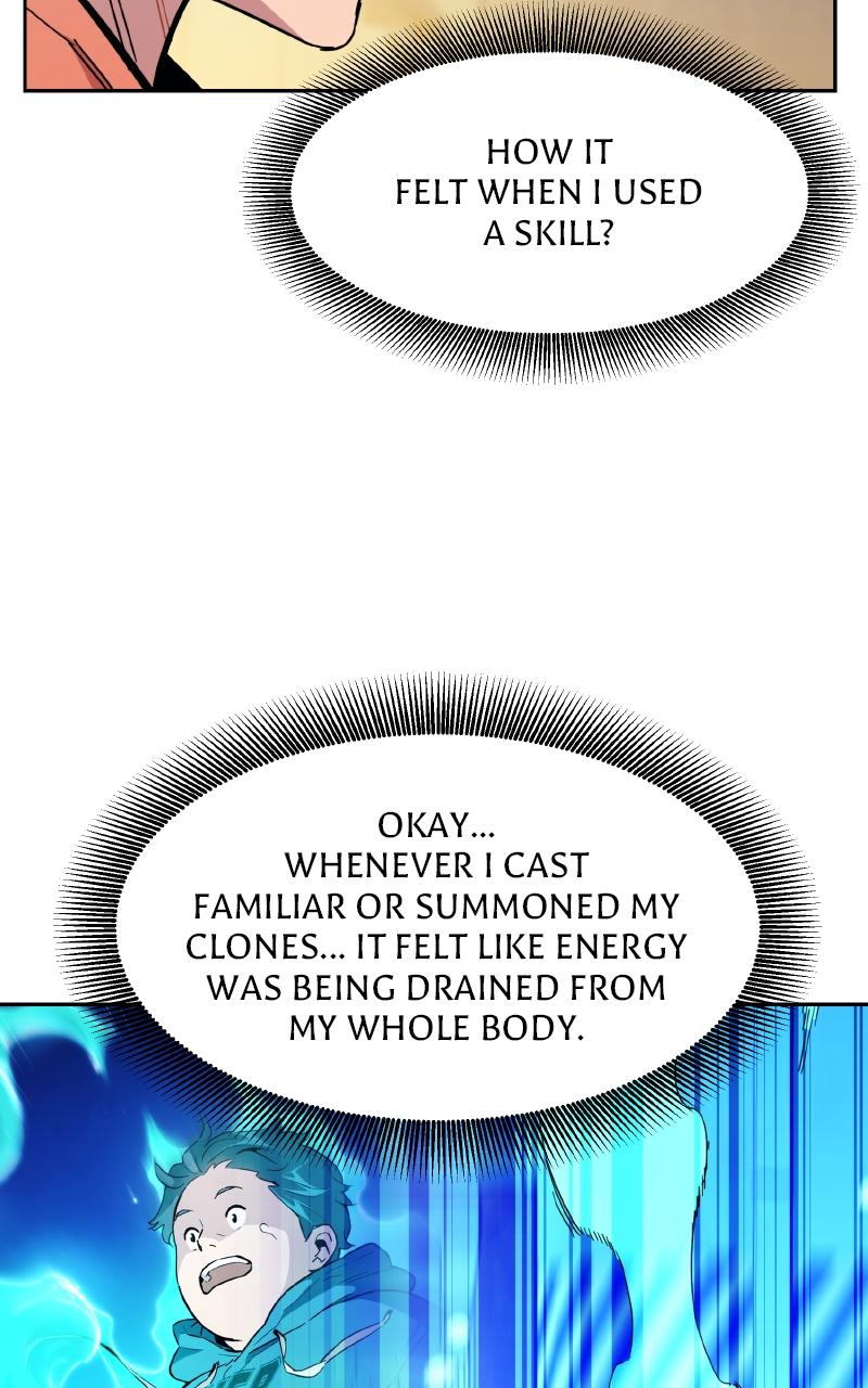 Read Auto Hunting With My Clones Manga Online