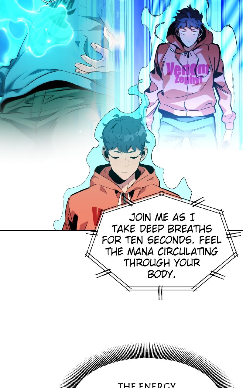 Read Auto Hunting With My Clones Manga Online