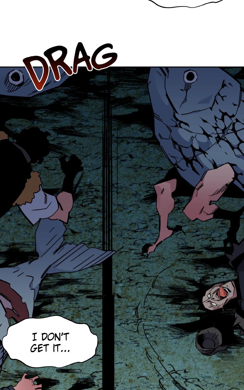 Read Auto Hunting With My Clones Manga Online