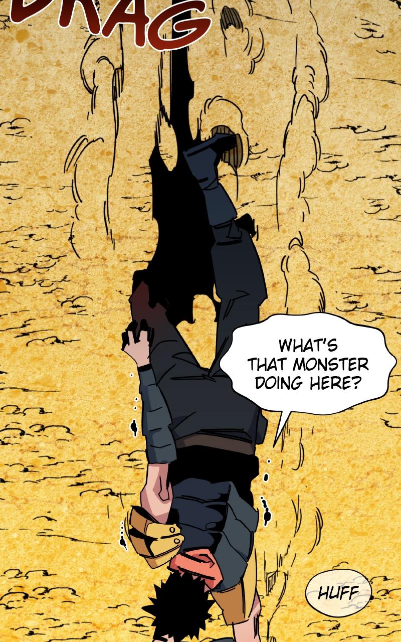 Read Auto Hunting With My Clones Manga Online