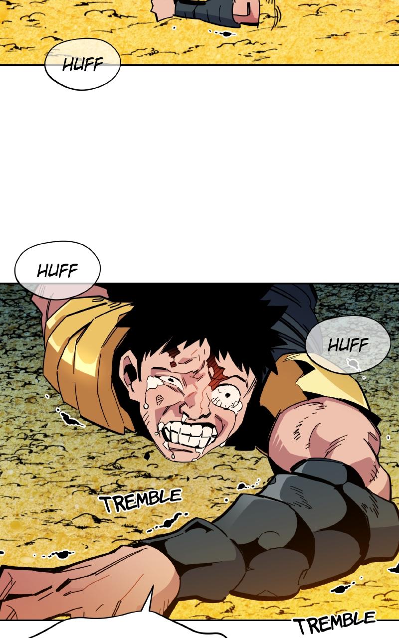 Read Auto Hunting With My Clones Manga Online