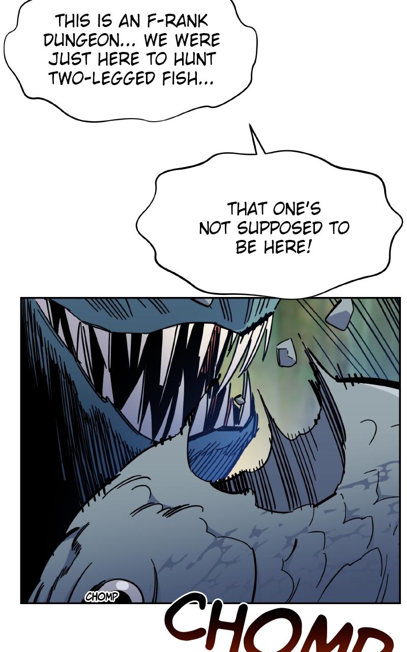 Read Auto Hunting With My Clones Manga Online