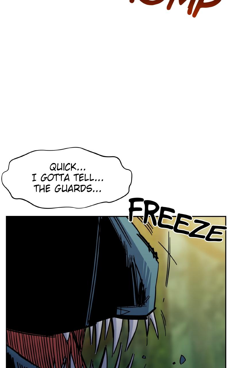 Read Auto Hunting With My Clones Manga Online