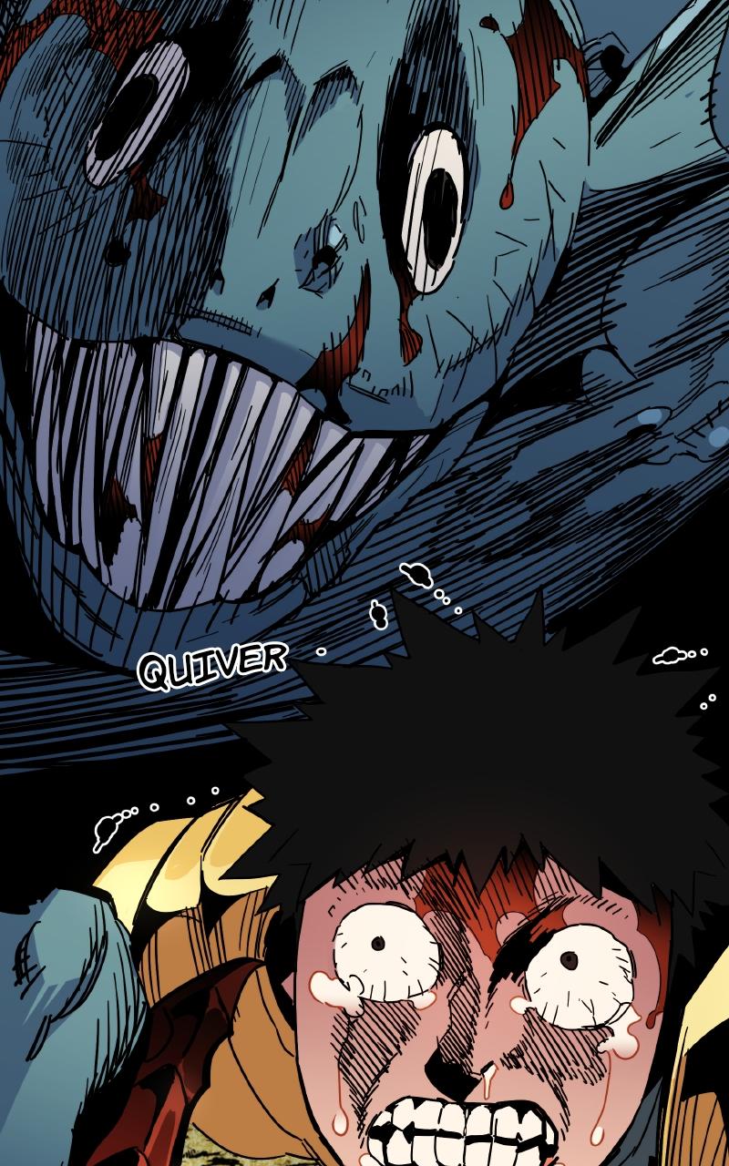 Read Auto Hunting With My Clones Manga Online