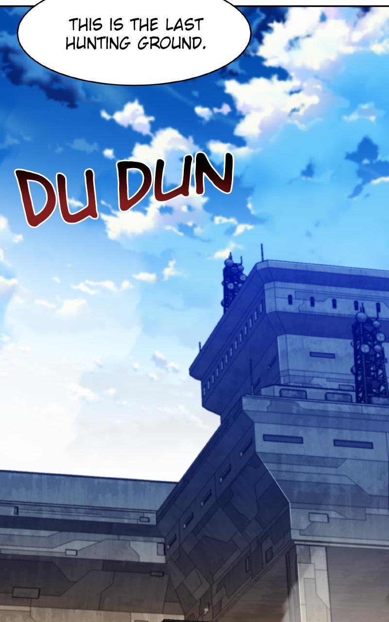 Read Auto Hunting With My Clones Manga Online