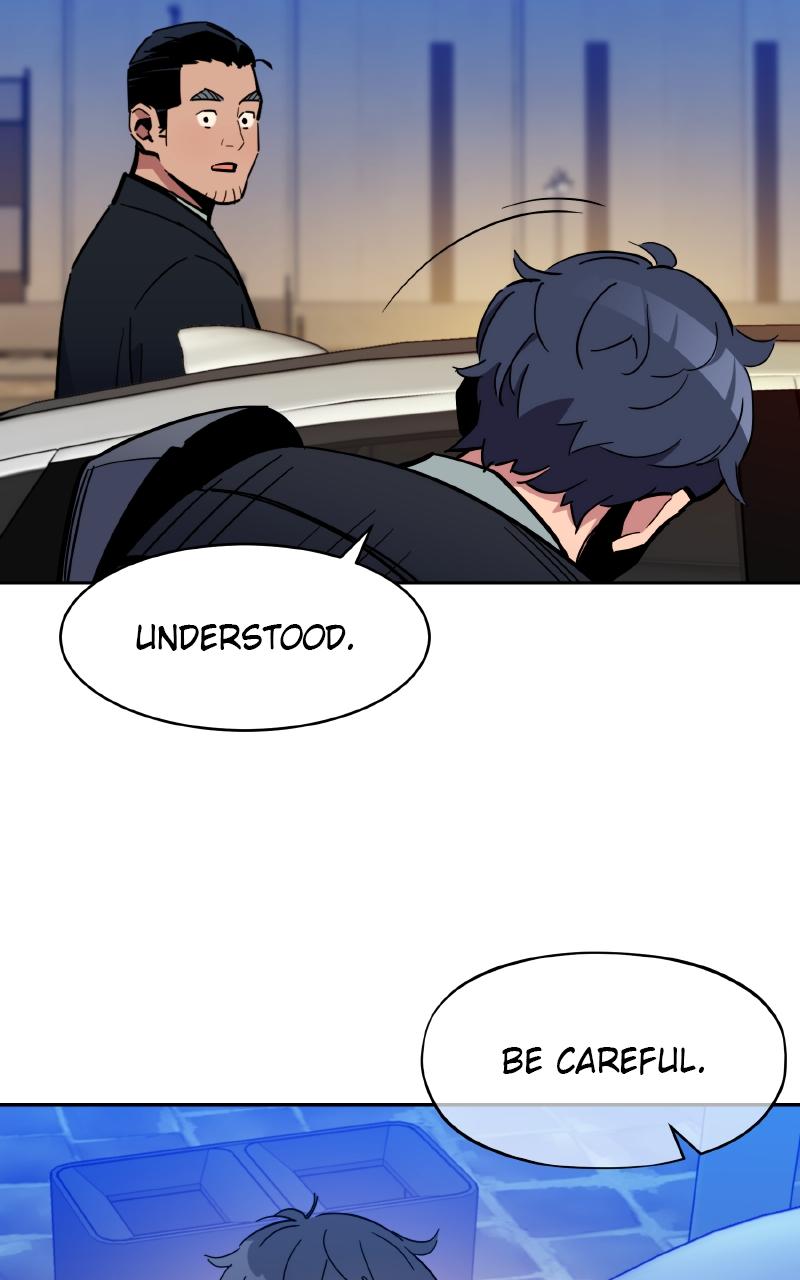 Read Auto Hunting With My Clones Manga Online