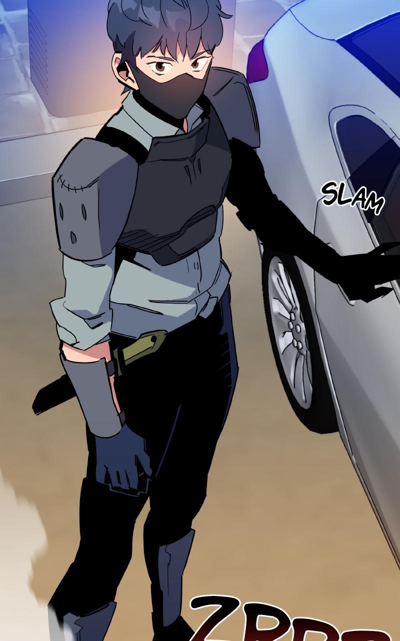 Read Auto Hunting With My Clones Manga Online