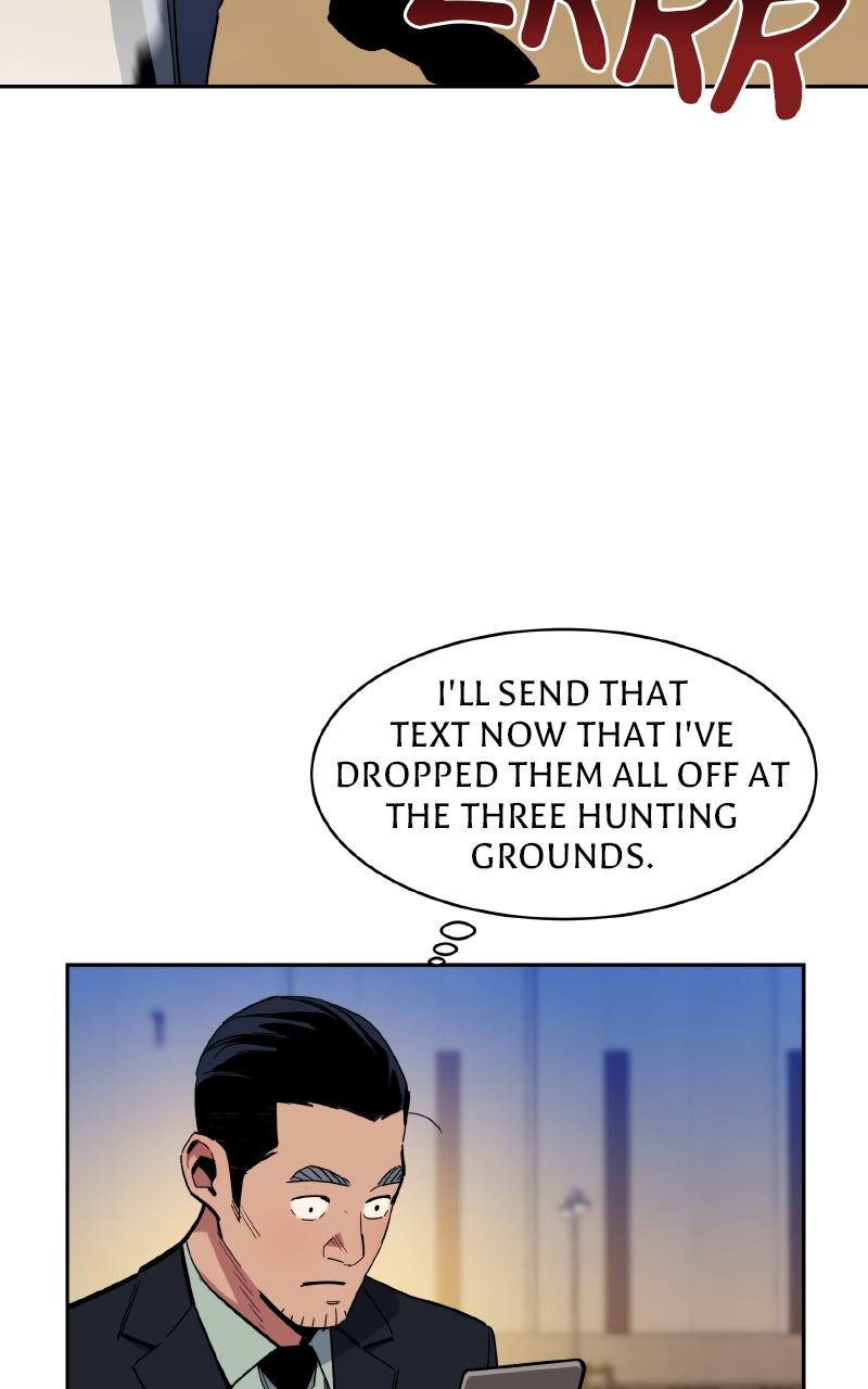 Read Auto Hunting With My Clones Manga Online