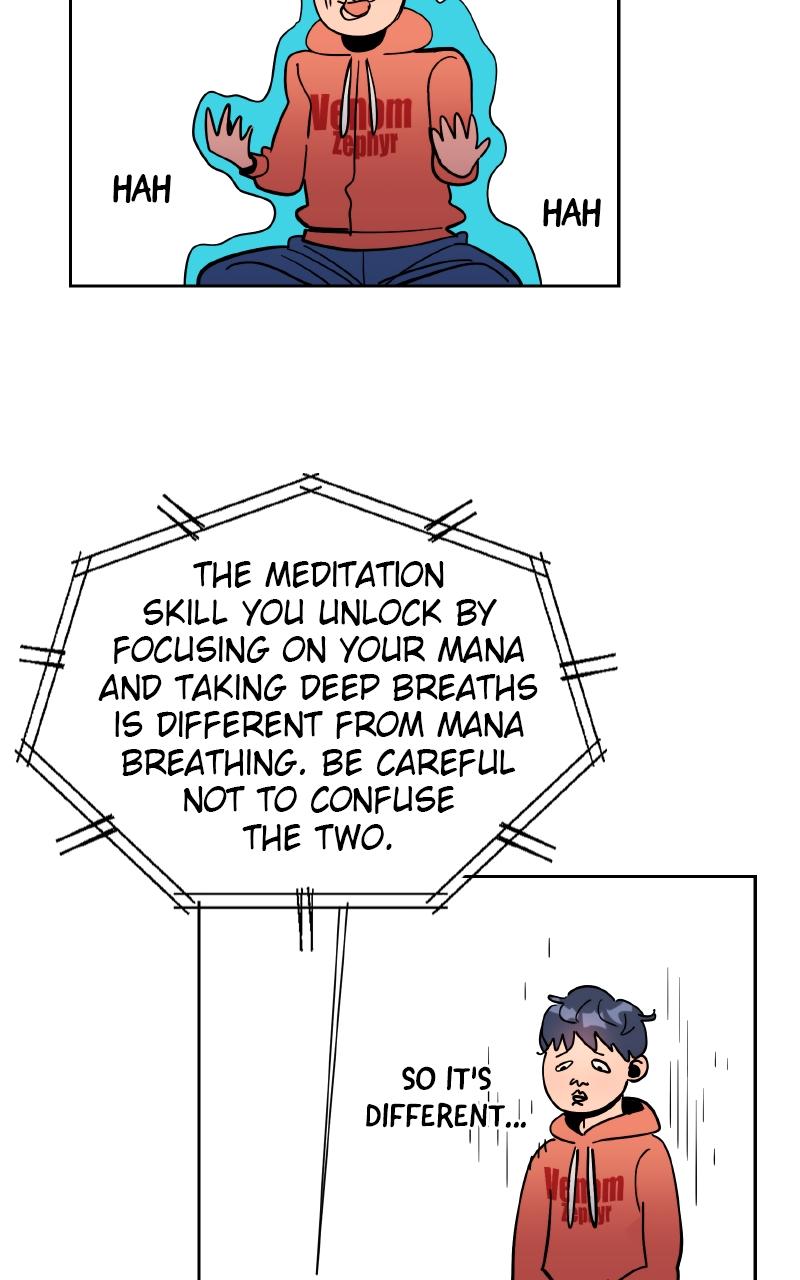 Read Auto Hunting With My Clones Manga Online