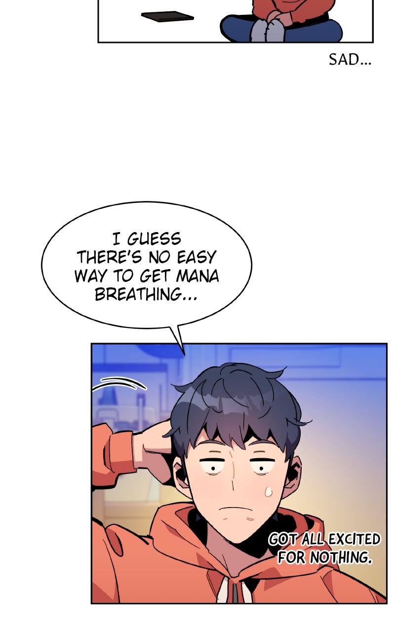 Read Auto Hunting With My Clones Manga Online