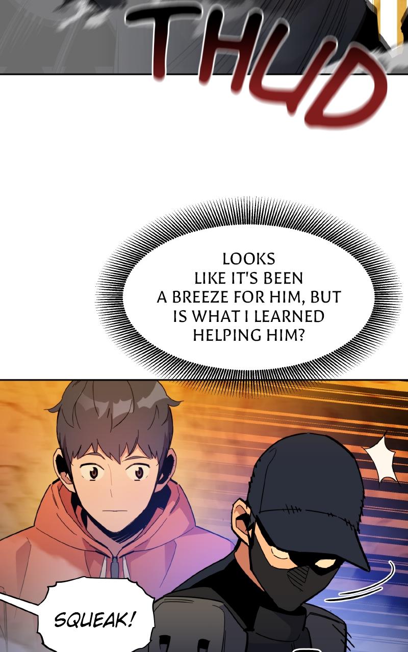 Read Auto Hunting With My Clones Manga Online