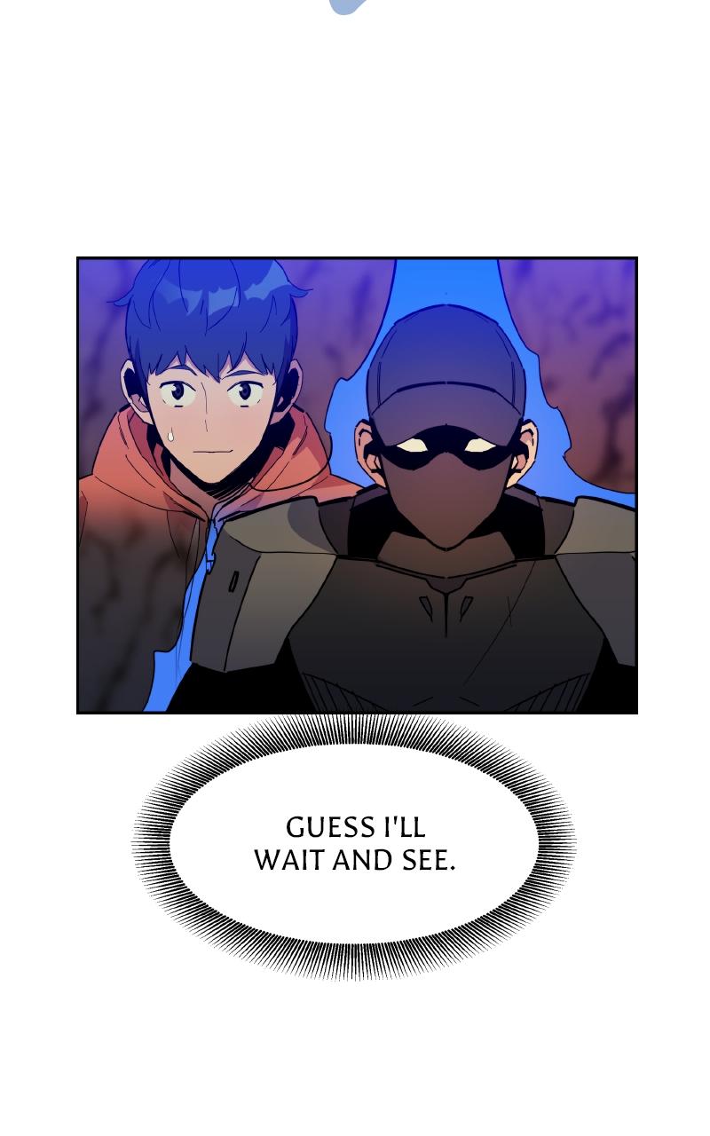 Read Auto Hunting With My Clones Manga Online