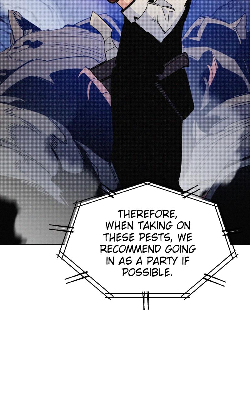 Read Auto Hunting With My Clones Manga Online