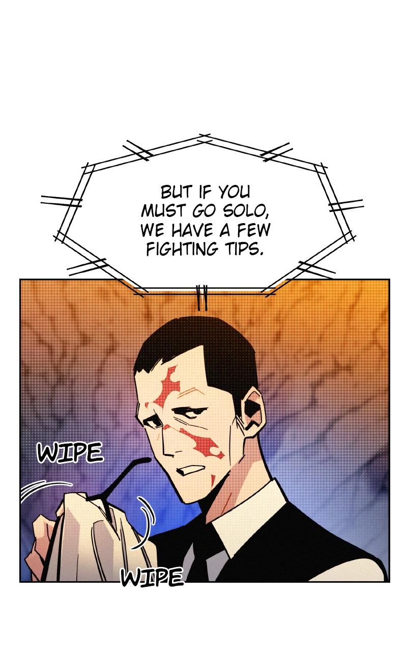 Read Auto Hunting With My Clones Manga Online