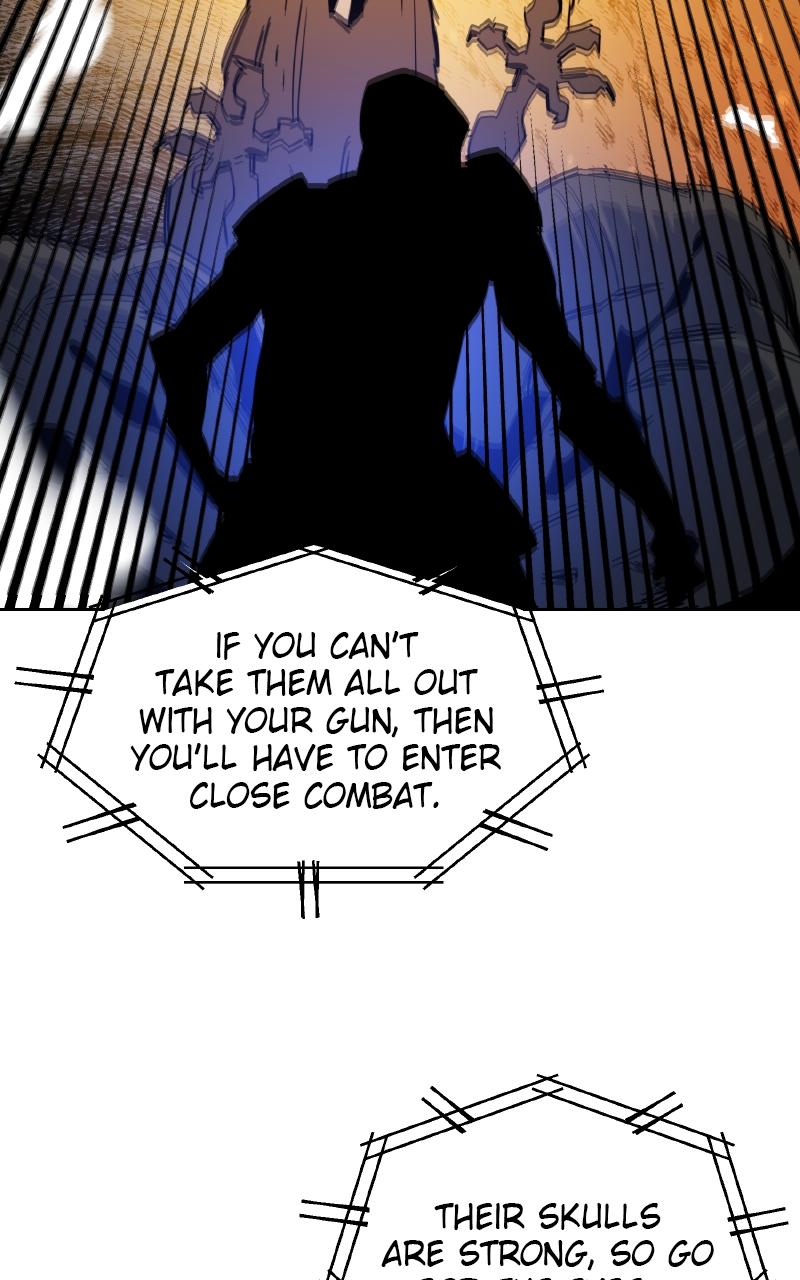 Read Auto Hunting With My Clones Manga Online