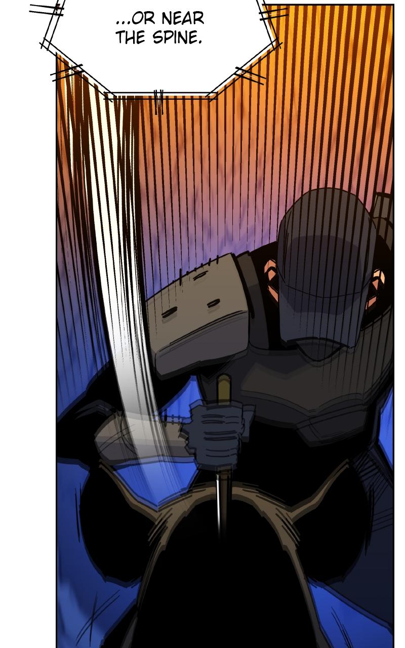 Read Auto Hunting With My Clones Manga Online
