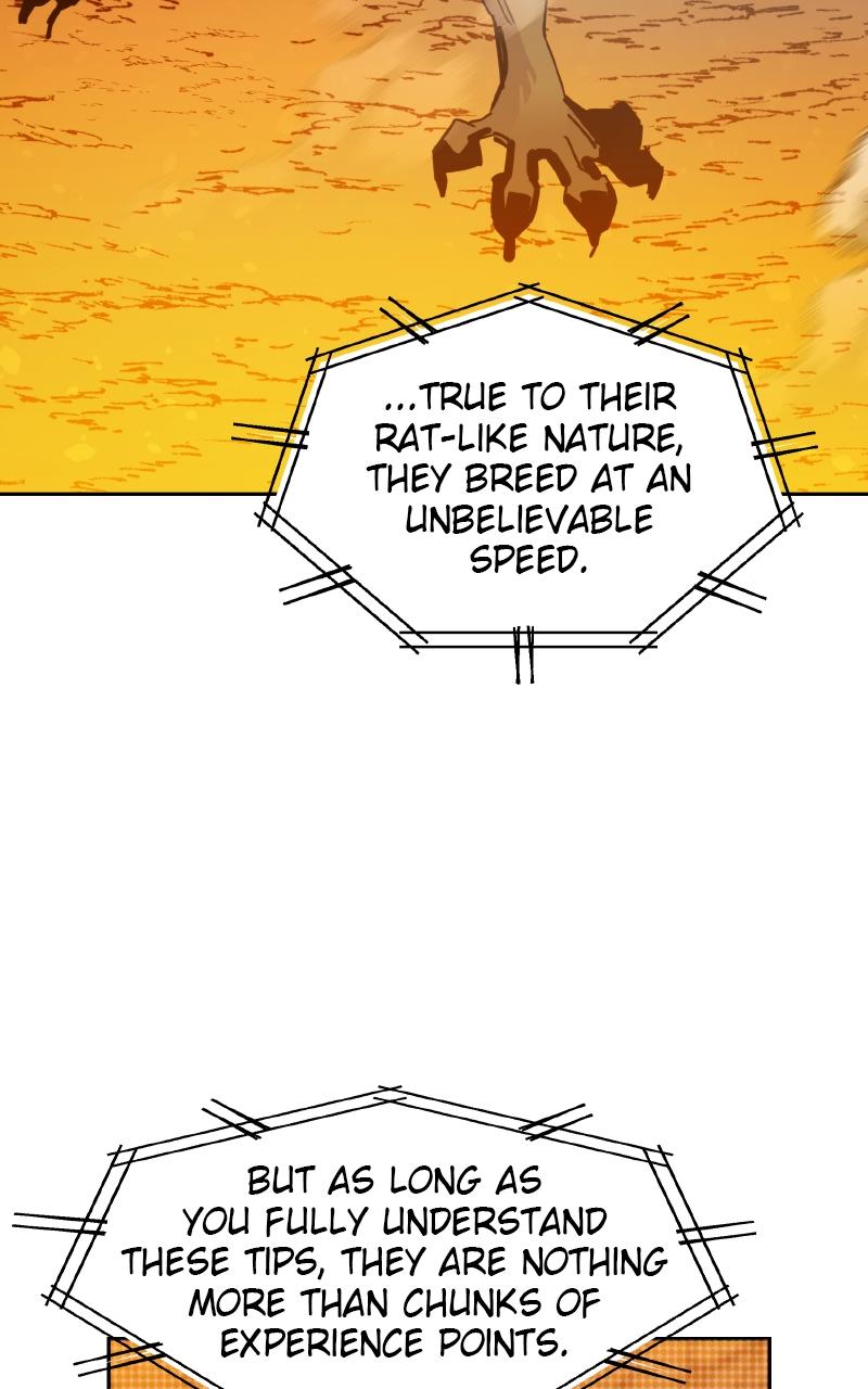 Read Auto Hunting With My Clones Manga Online