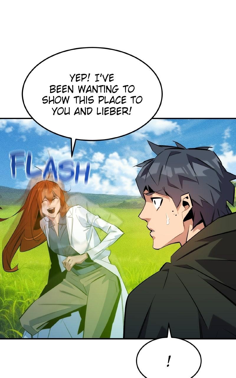 Read Auto Hunting With My Clones Manga Online