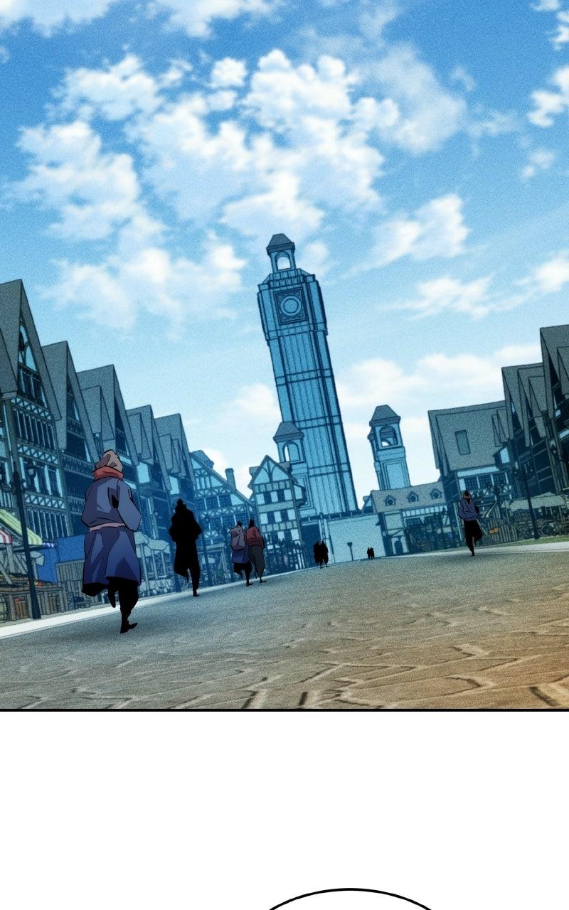 Read Auto Hunting With My Clones Manga Online