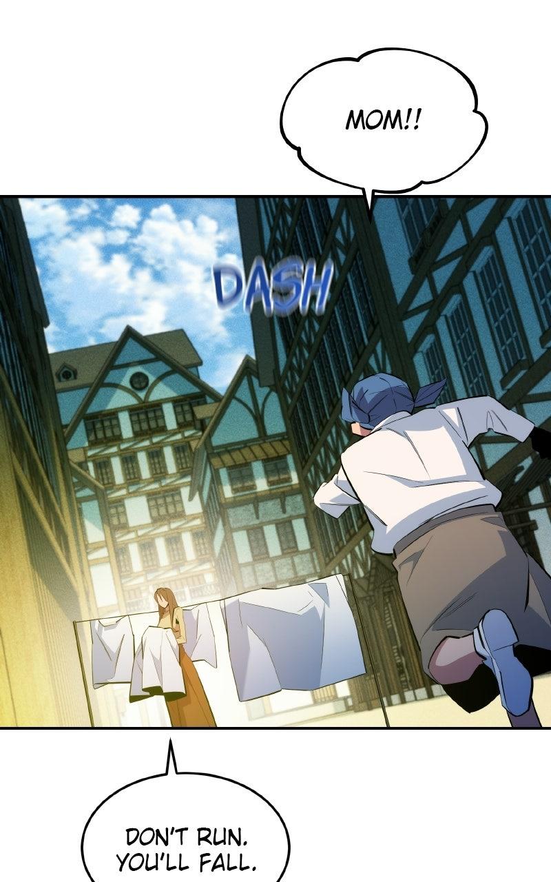 Read Auto Hunting With My Clones Manga Online