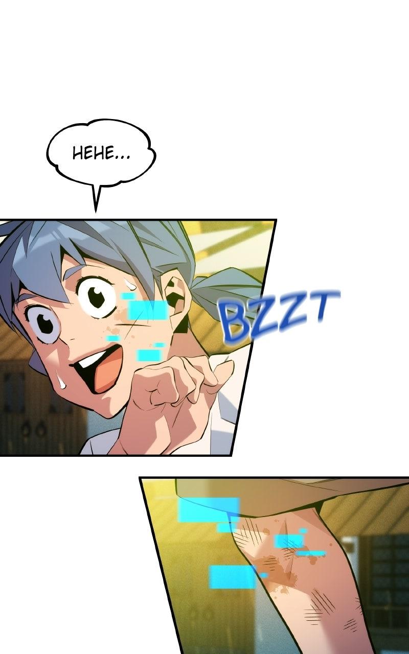 Read Auto Hunting With My Clones Manga Online