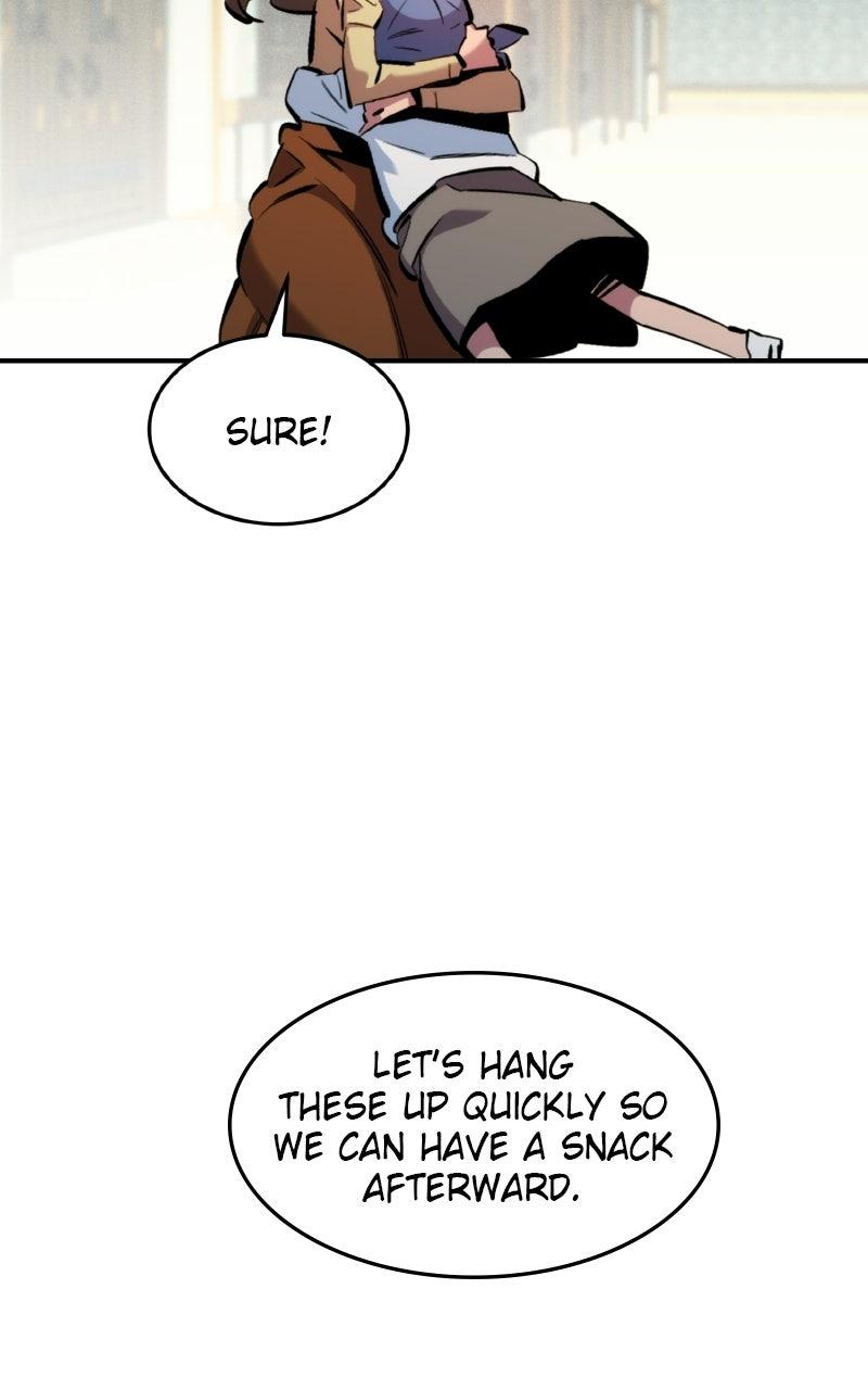 Read Auto Hunting With My Clones Manga Online