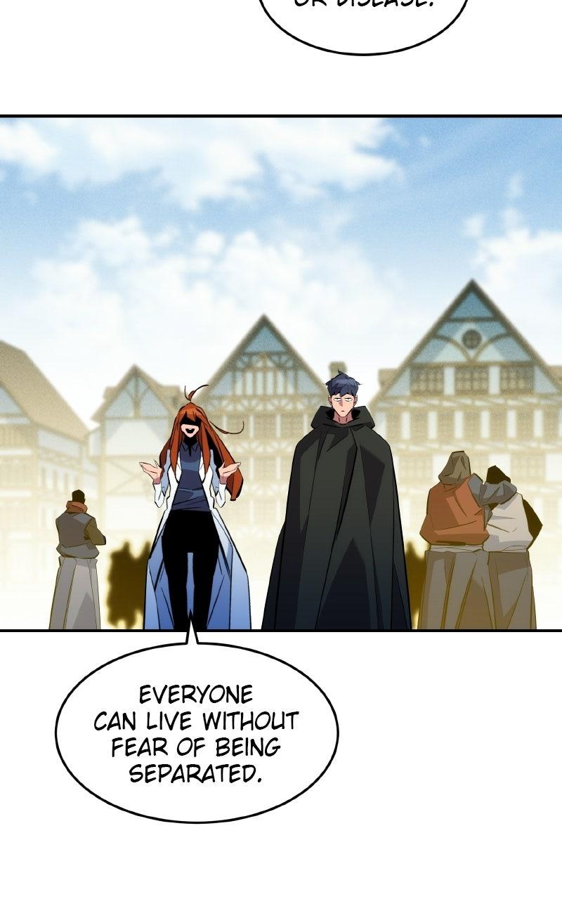 Read Auto Hunting With My Clones Manga Online