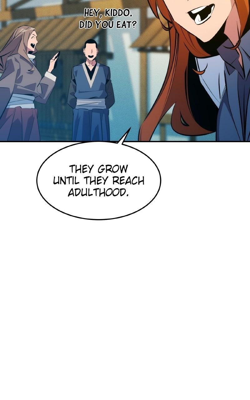Read Auto Hunting With My Clones Manga Online