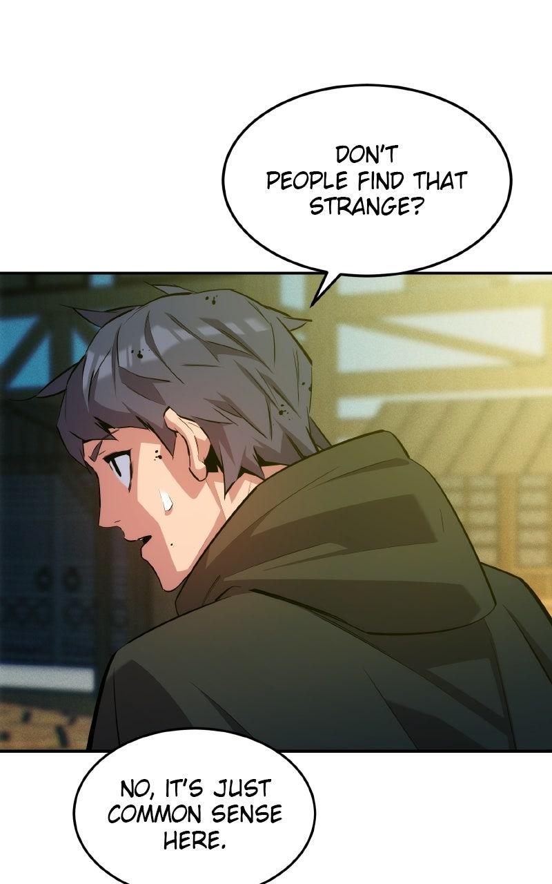 Read Auto Hunting With My Clones Manga Online