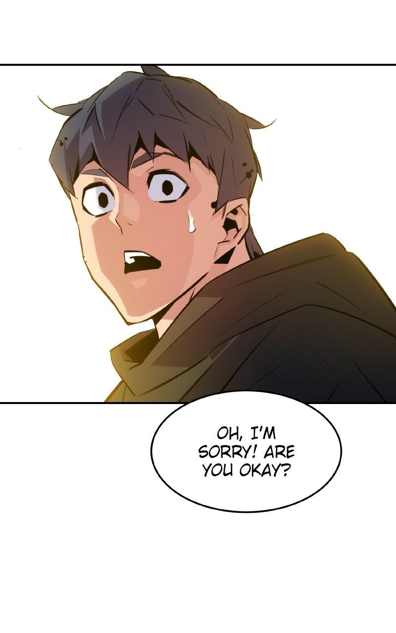 Read Auto Hunting With My Clones Manga Online