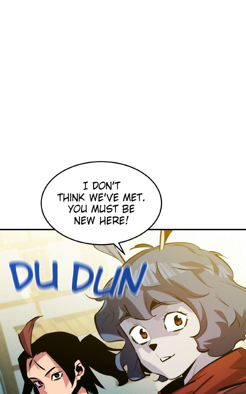 Read Auto Hunting With My Clones Manga Online