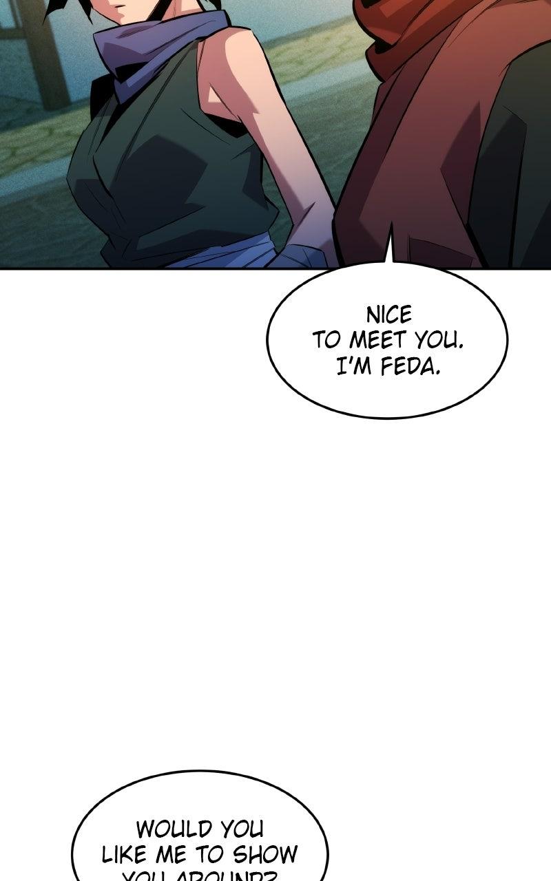 Read Auto Hunting With My Clones Manga Online