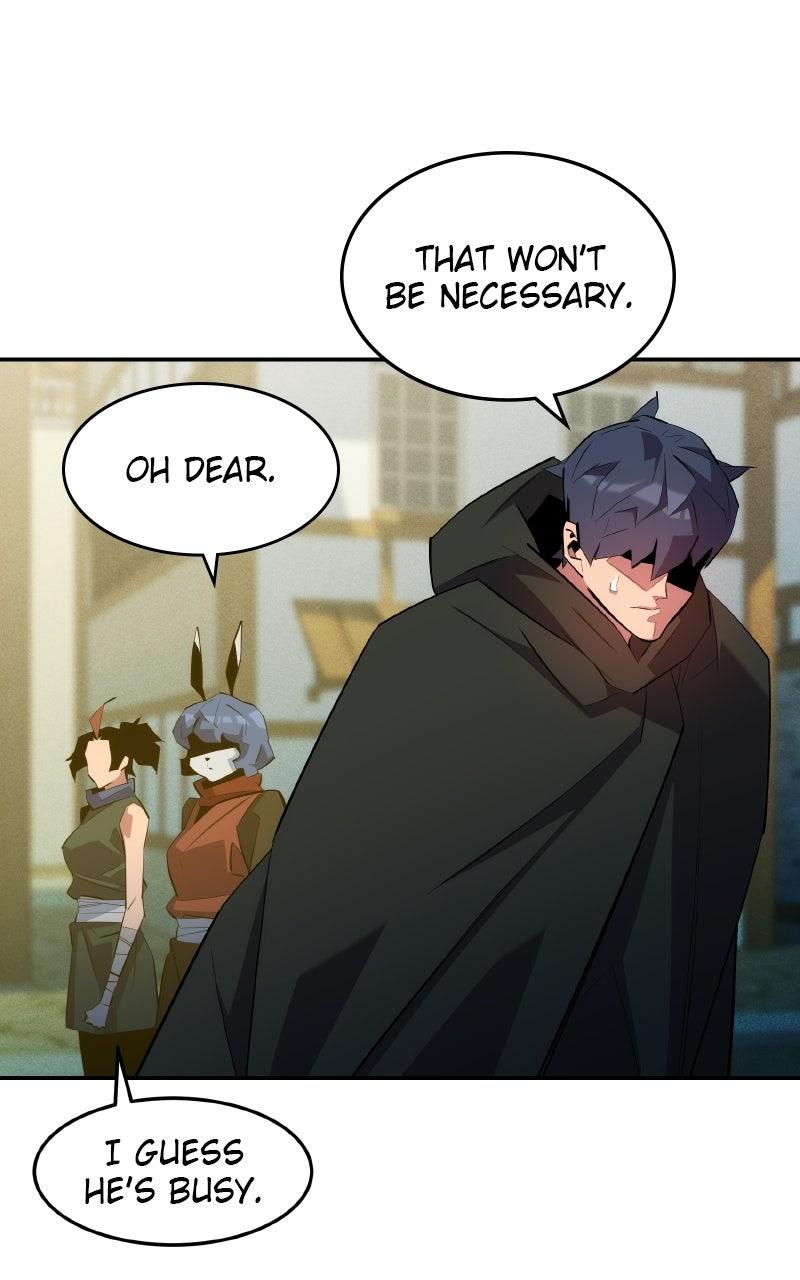 Read Auto Hunting With My Clones Manga Online