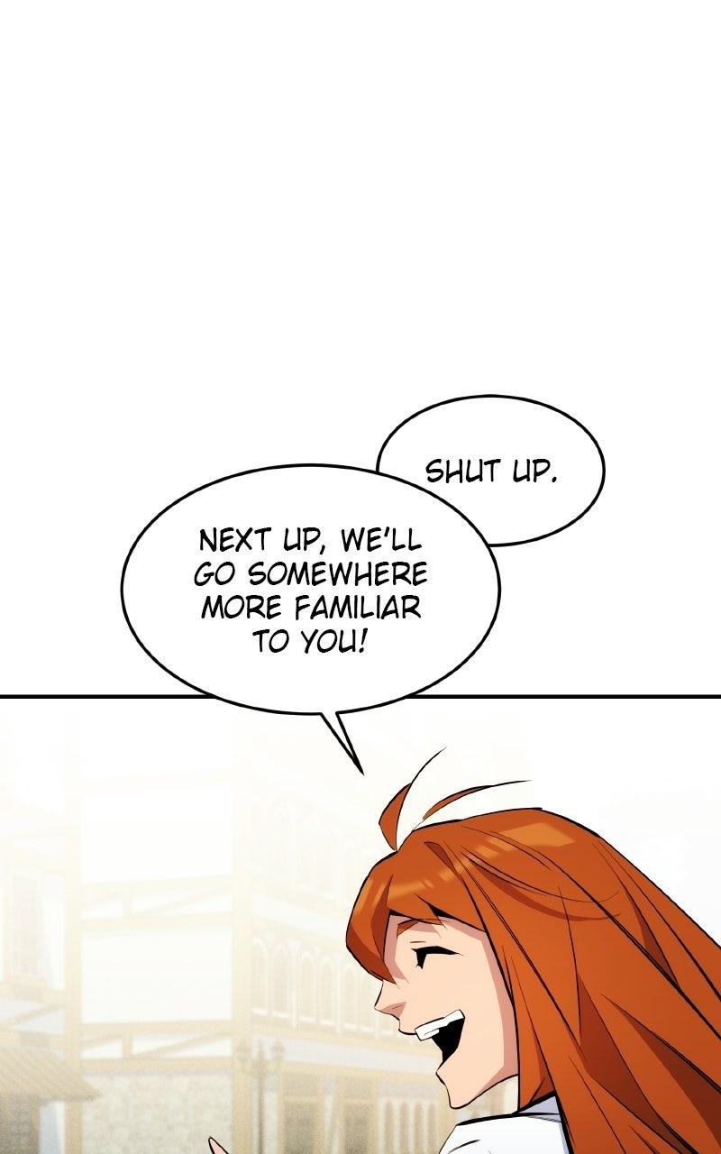 Read Auto Hunting With My Clones Manga Online