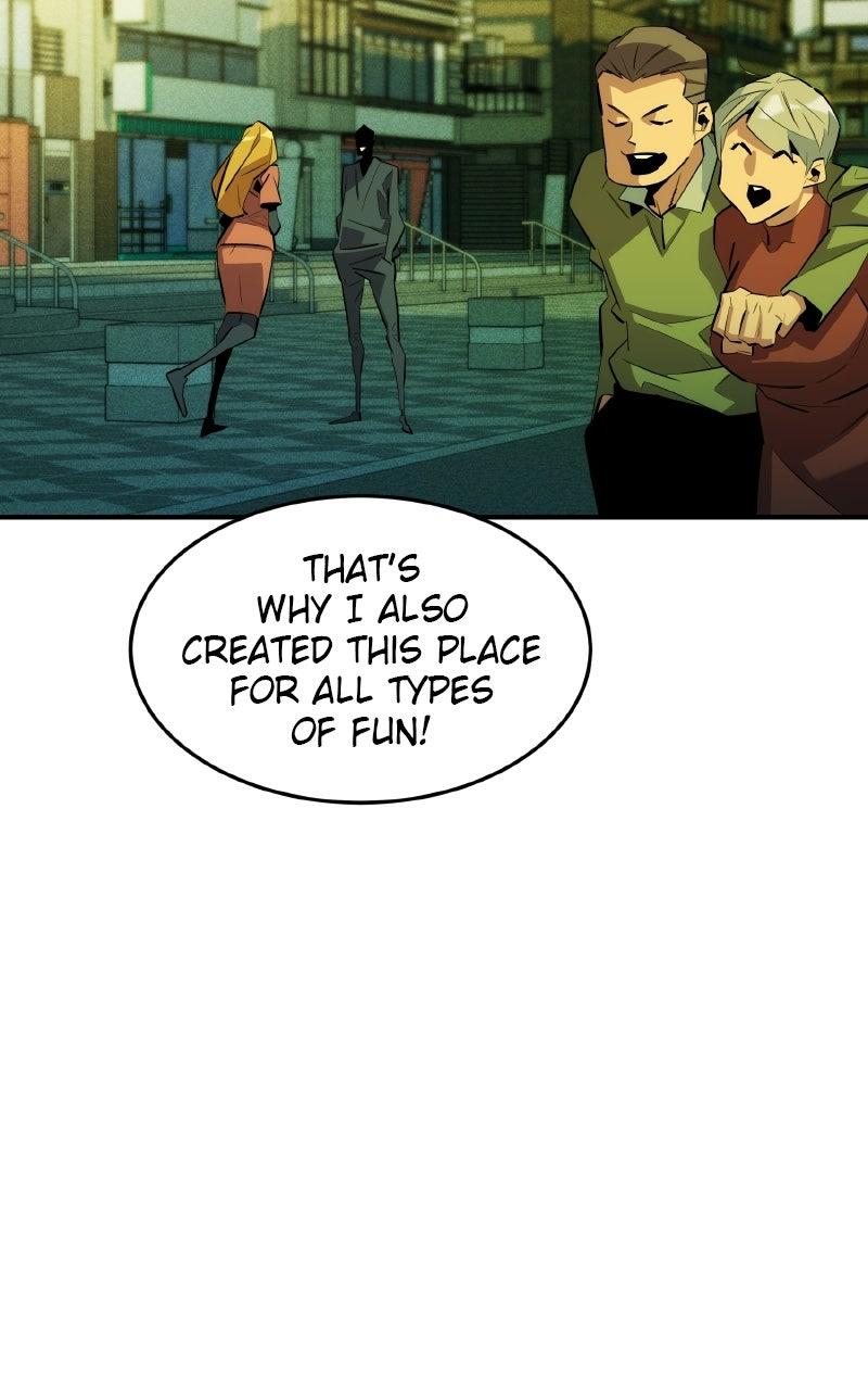Read Auto Hunting With My Clones Manga Online