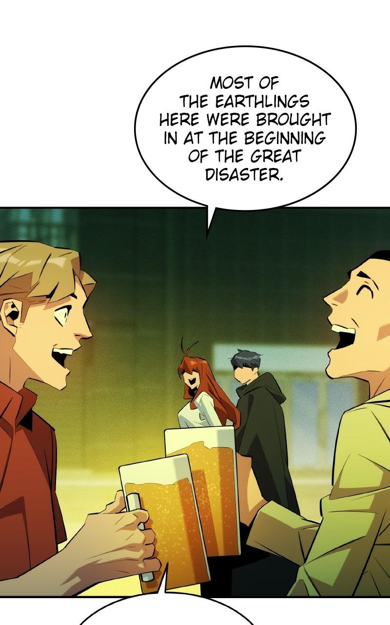 Read Auto Hunting With My Clones Manga Online