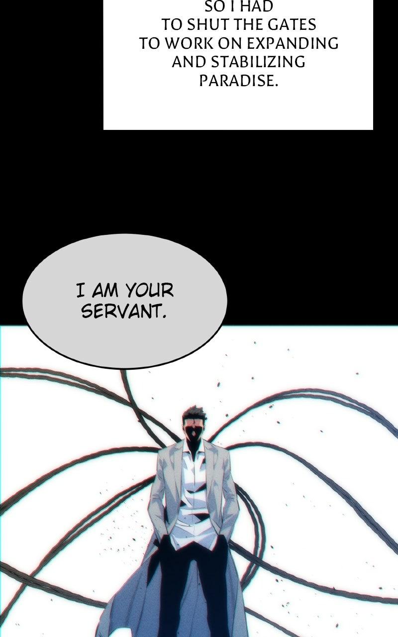 Read Auto Hunting With My Clones Manga Online