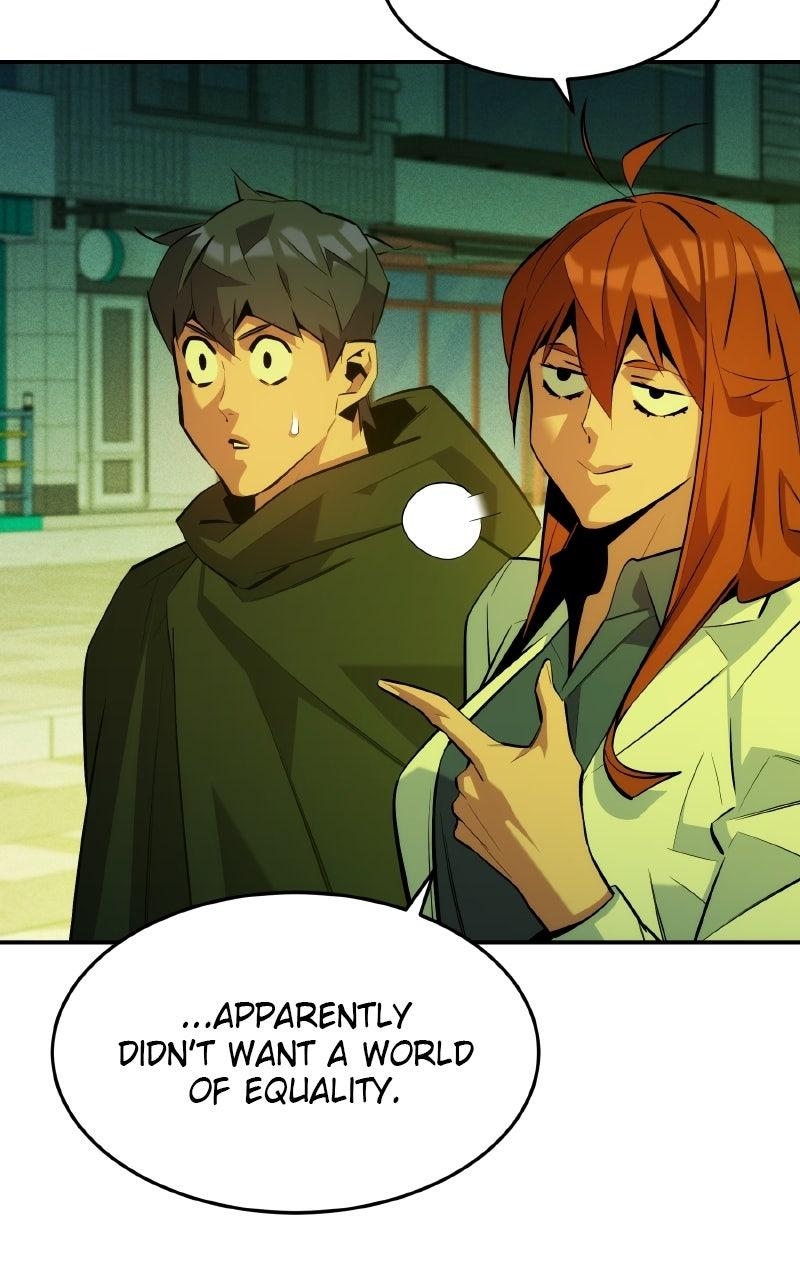 Read Auto Hunting With My Clones Manga Online