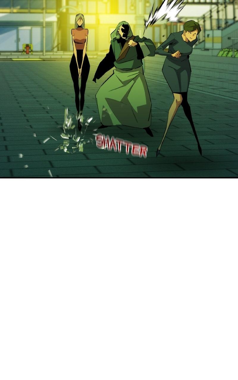 Read Auto Hunting With My Clones Manga Online