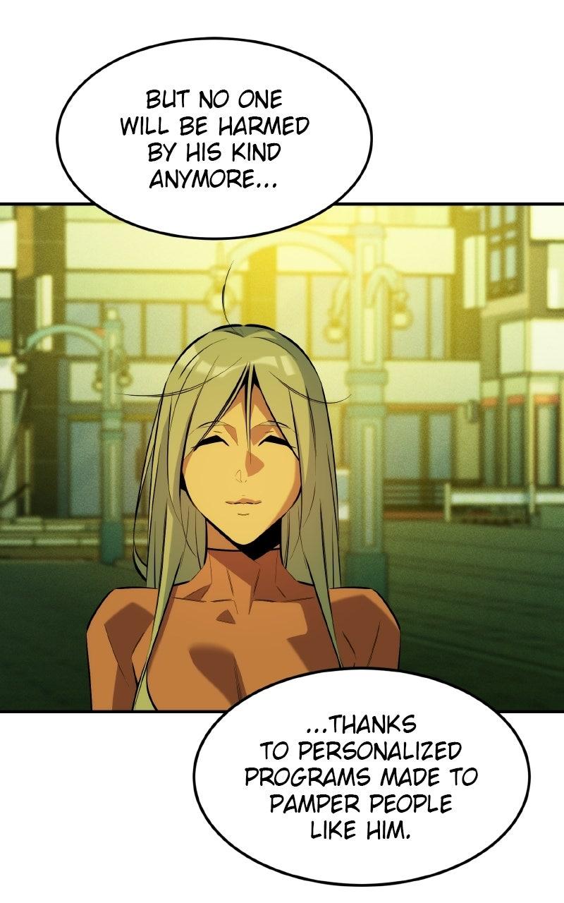 Read Auto Hunting With My Clones Manga Online