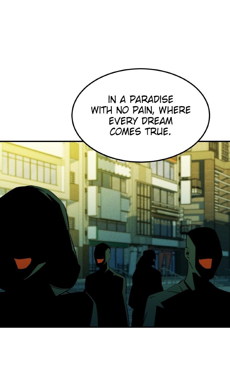 Read Auto Hunting With My Clones Manga Online